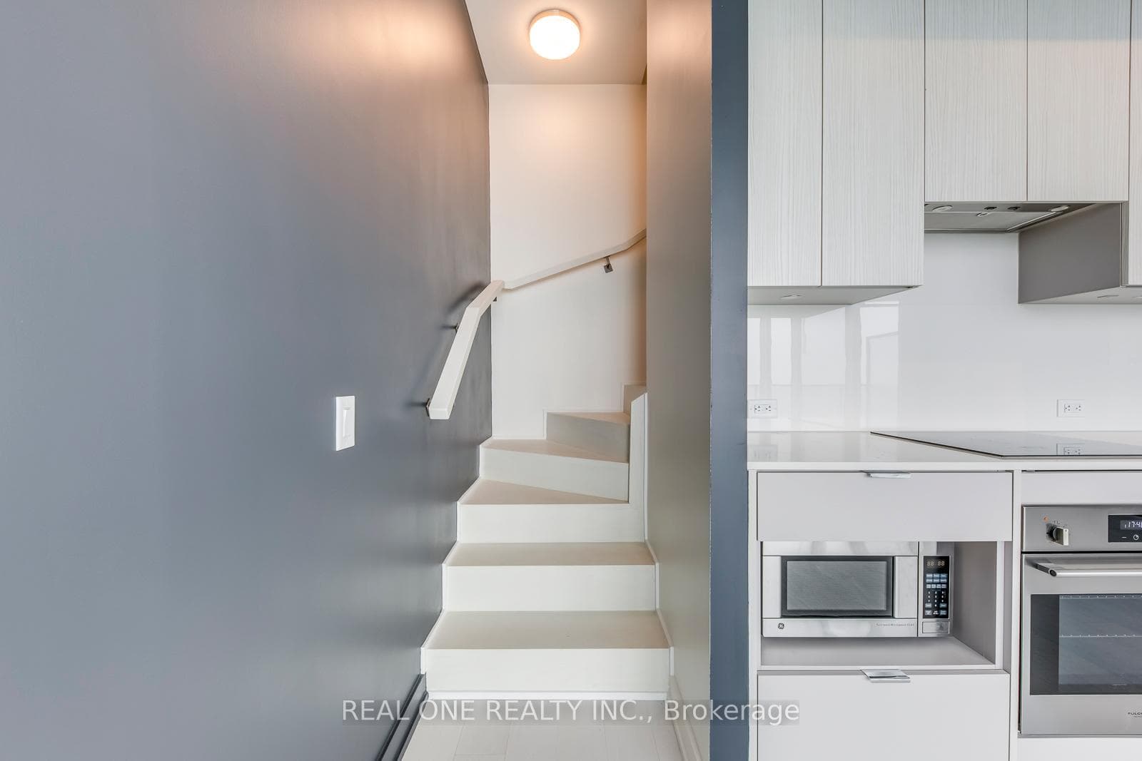 3883 Quartz Road Unit 6010 photo 20