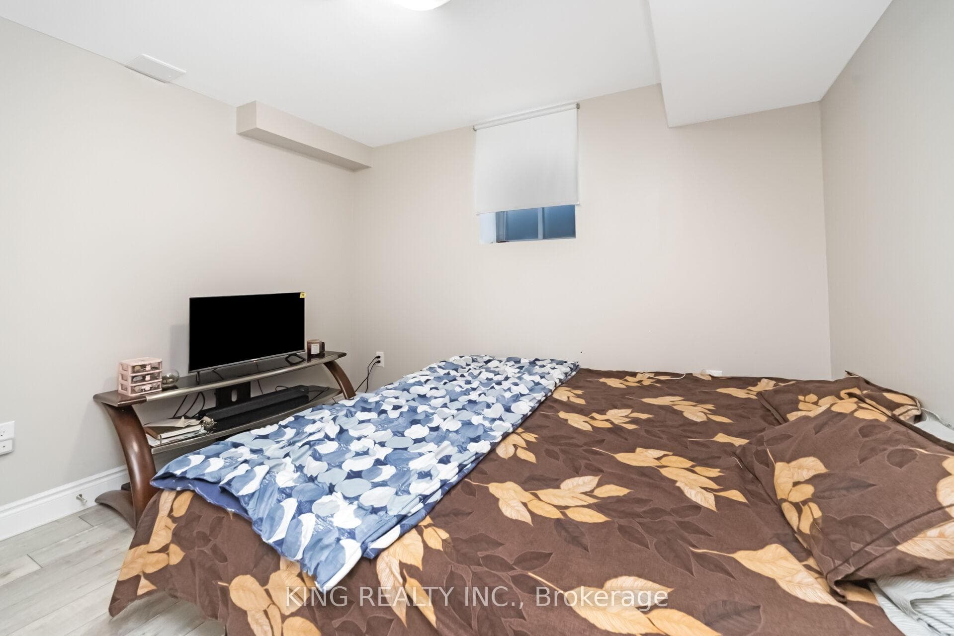 5 Loomis Road photo 39