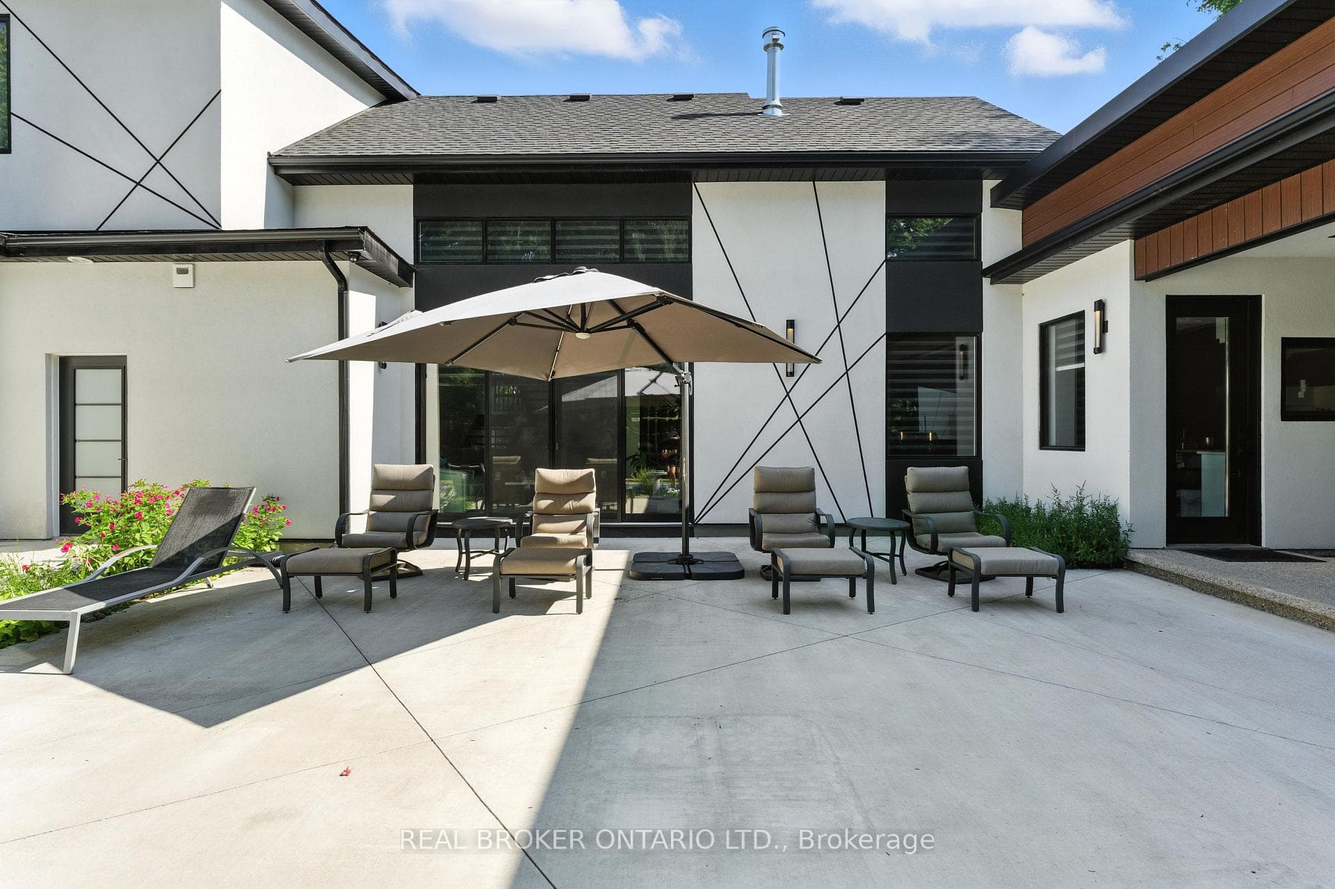6 Campbell Farm Road photo 38
