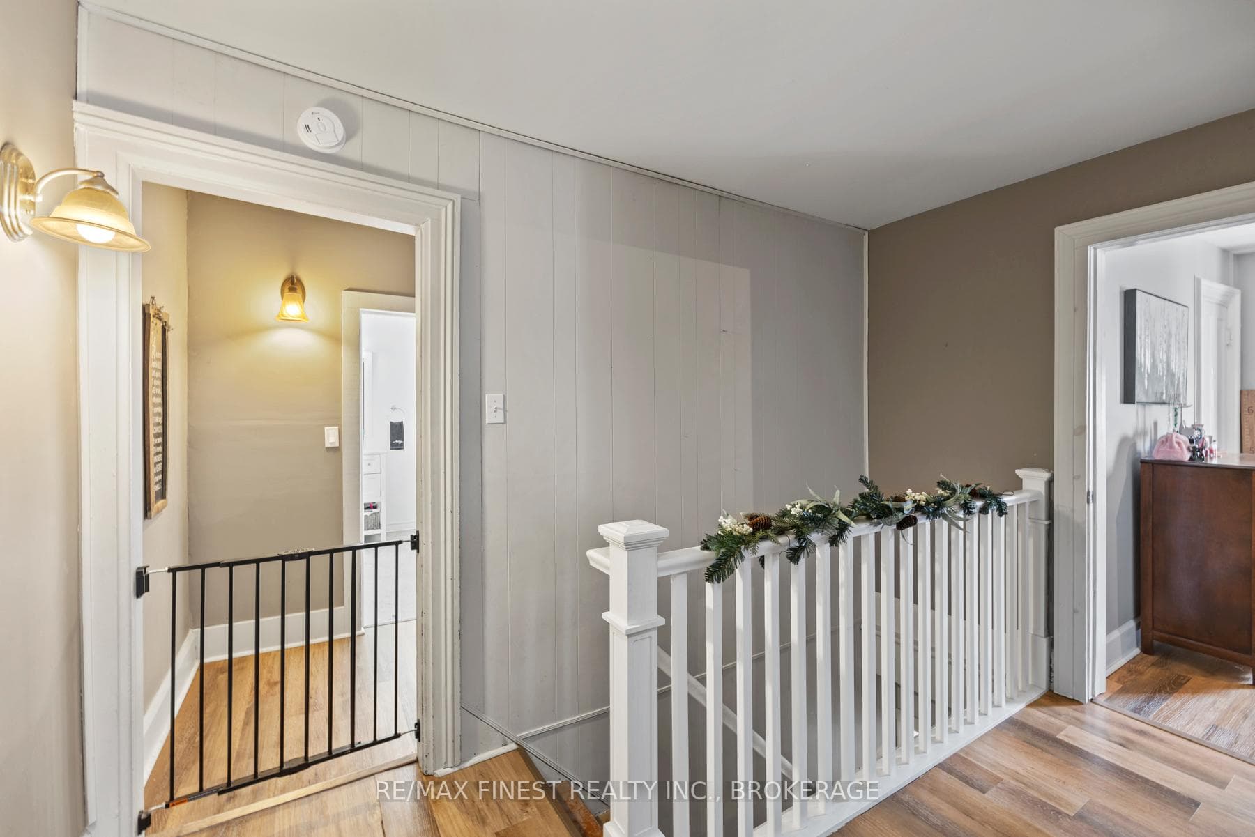 36 William Street photo 20