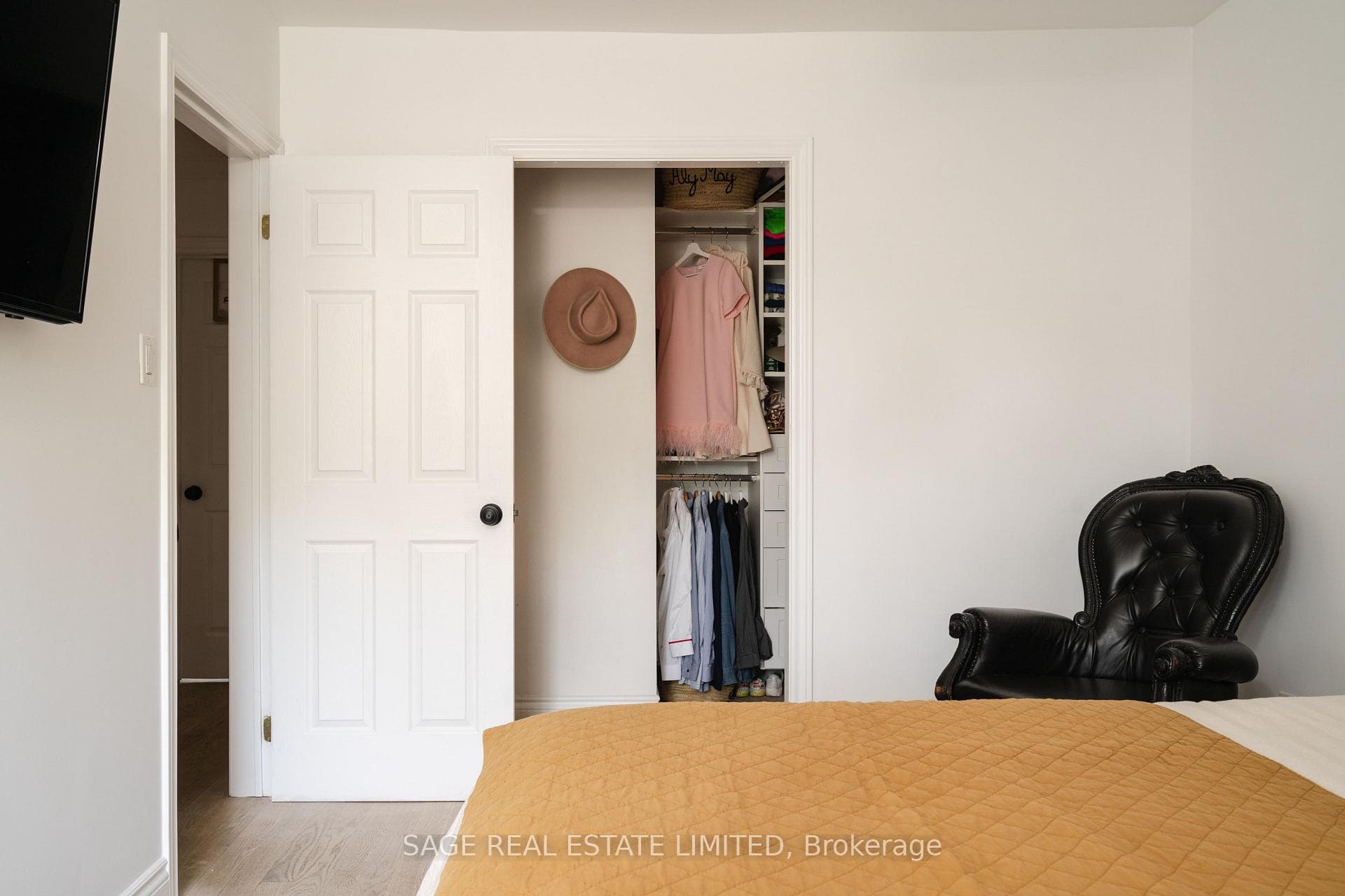 295 Westmoreland Street Unit MAIN photo 11