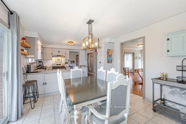 14 Weedon Court photo 15