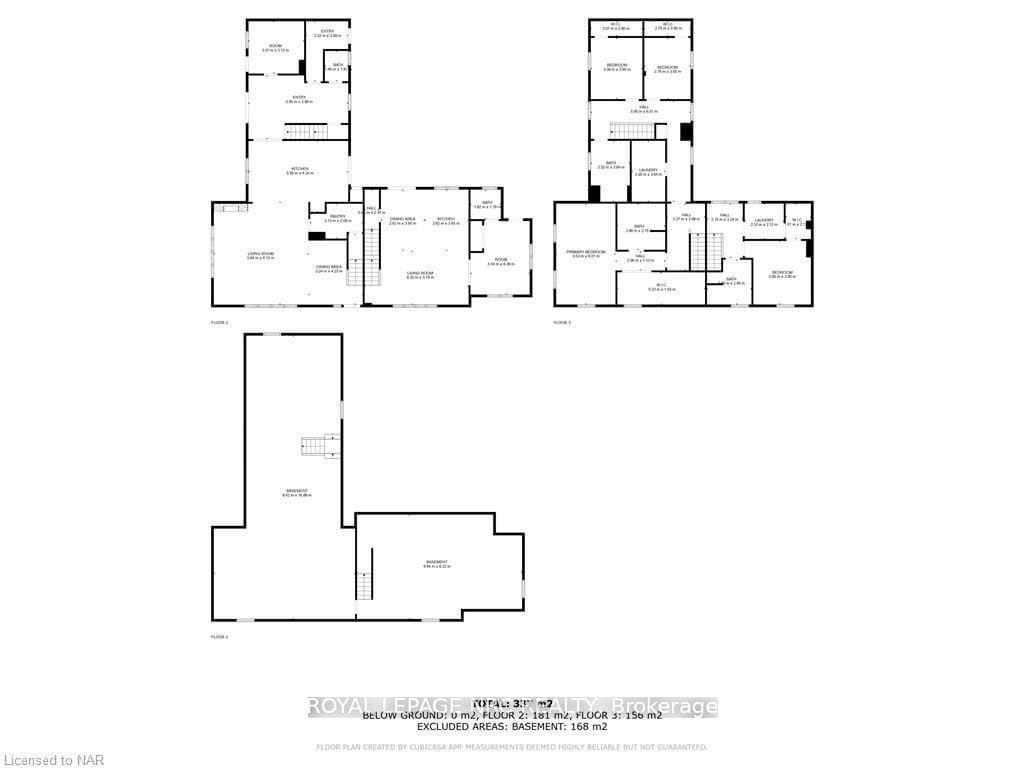 4692 GILMORE Road photo 48