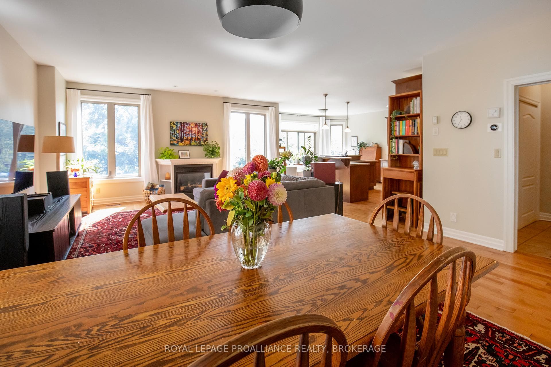235 Rose Abbey Drive photo 4