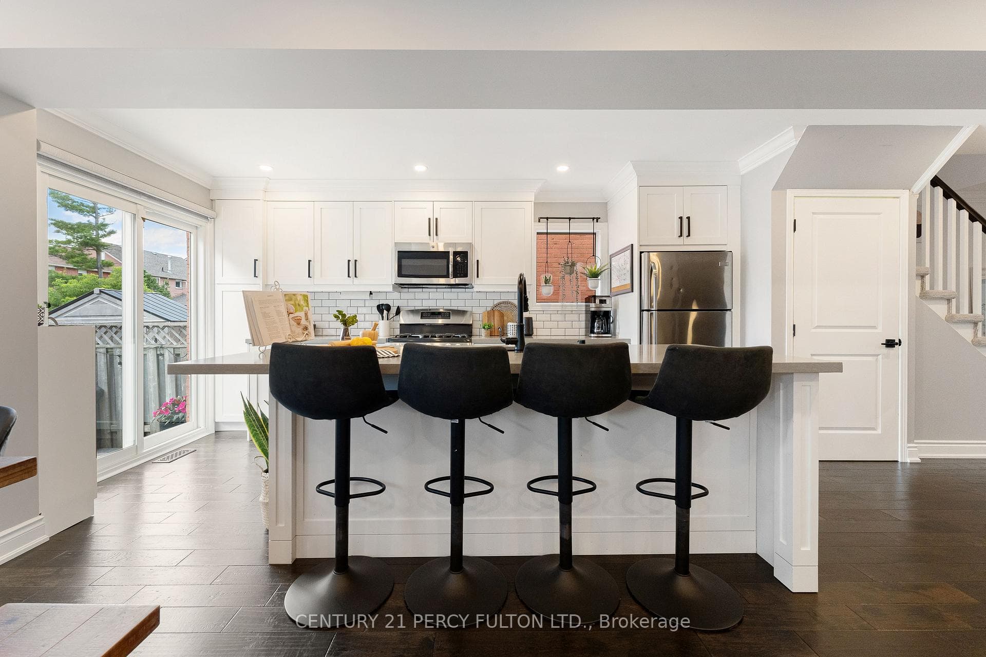 42 Raine Drive photo 11