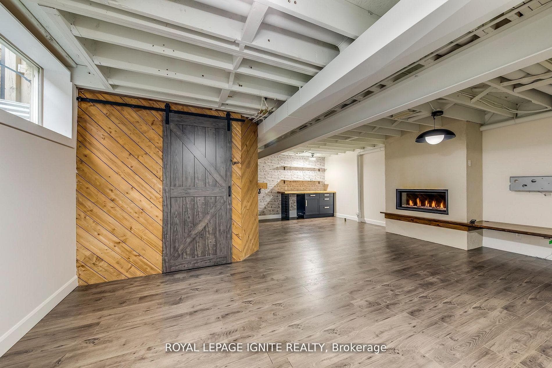 64 Templewood Drive photo 37