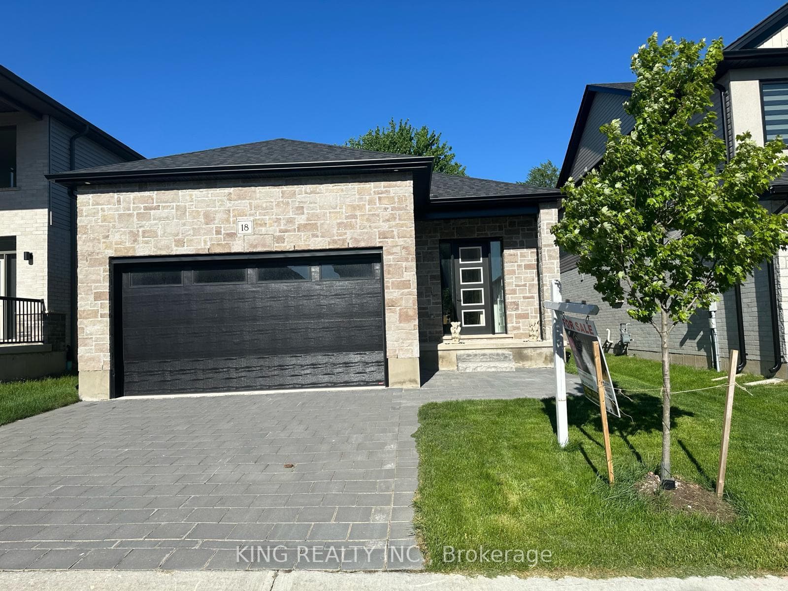7966 Fallon Drive Unit 18 photo 1