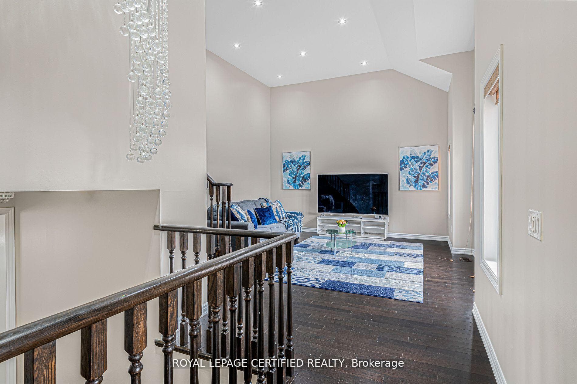 11 Brethby Street photo 15