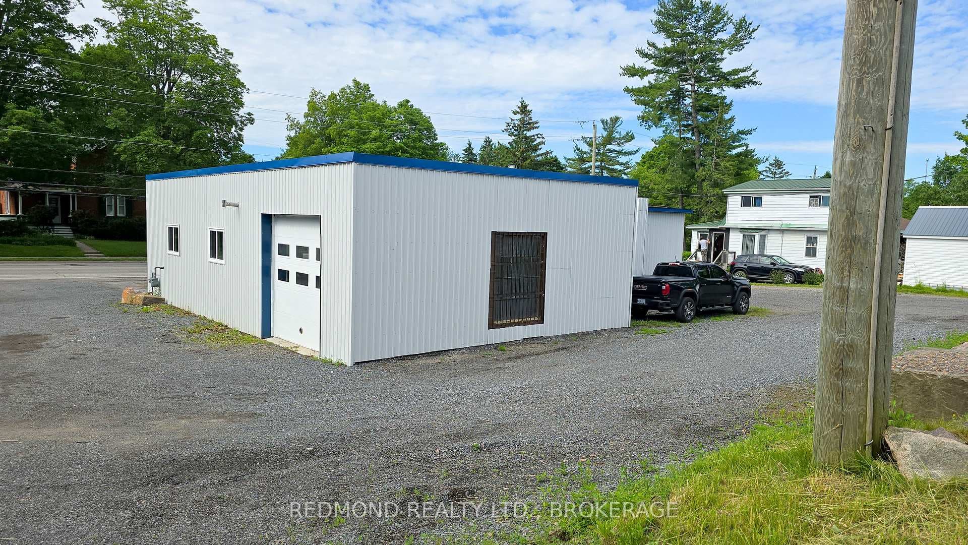 610 King Street photo 5