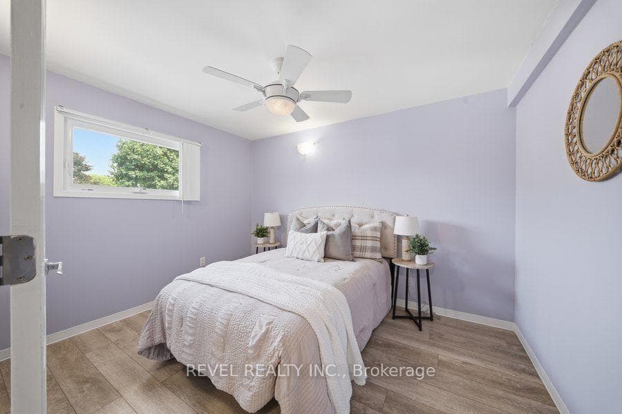 119 Brantwood Park Road photo 21