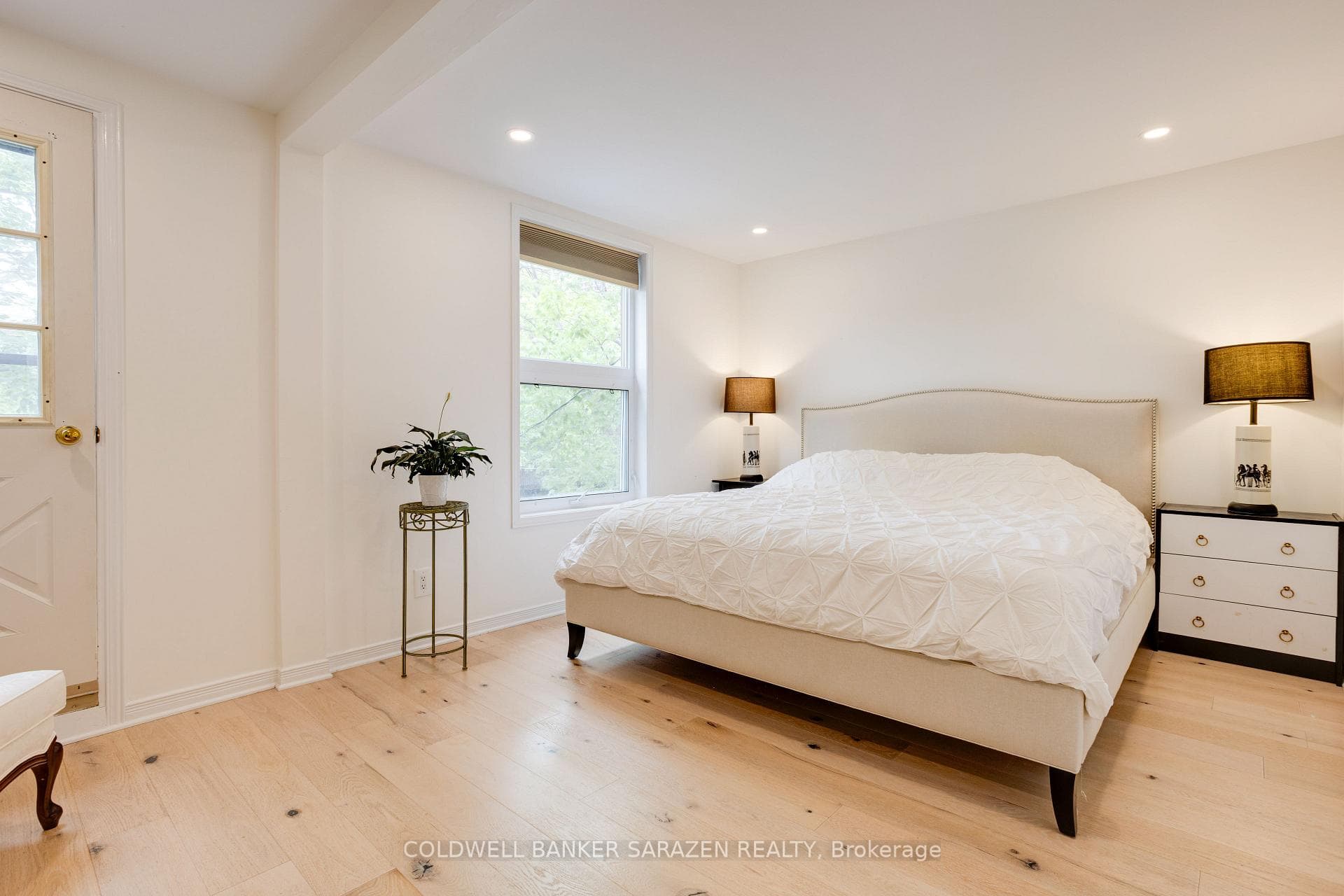 158 Primrose Avenue photo 18