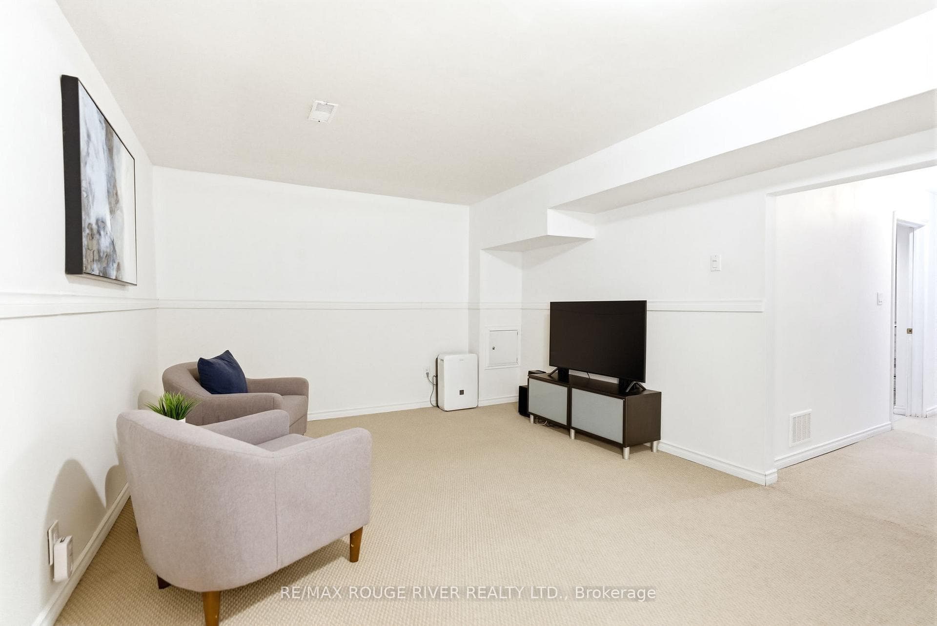 59 Muir Crescent photo 38