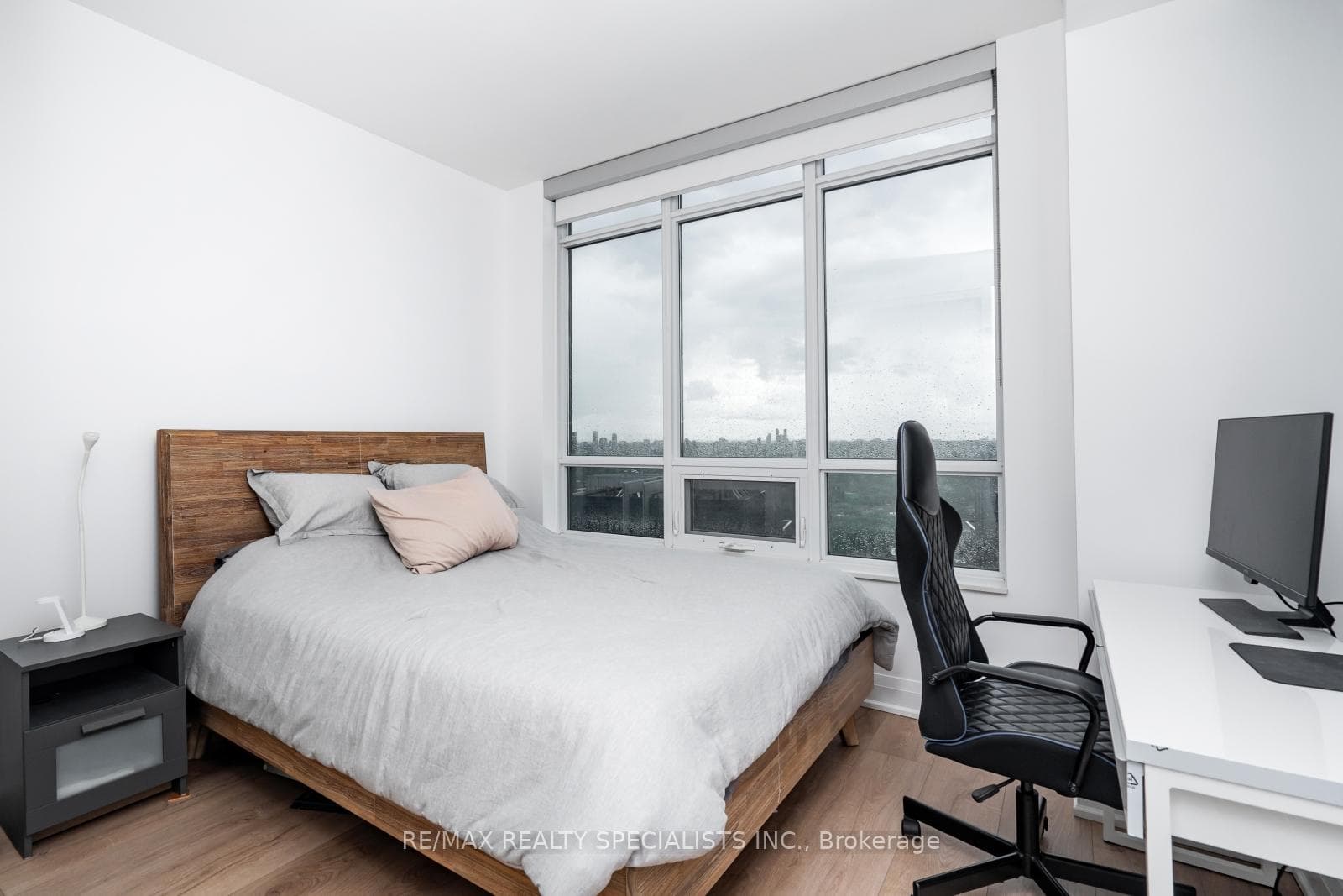 36 Park Lawn Road Unit 3308 photo 18