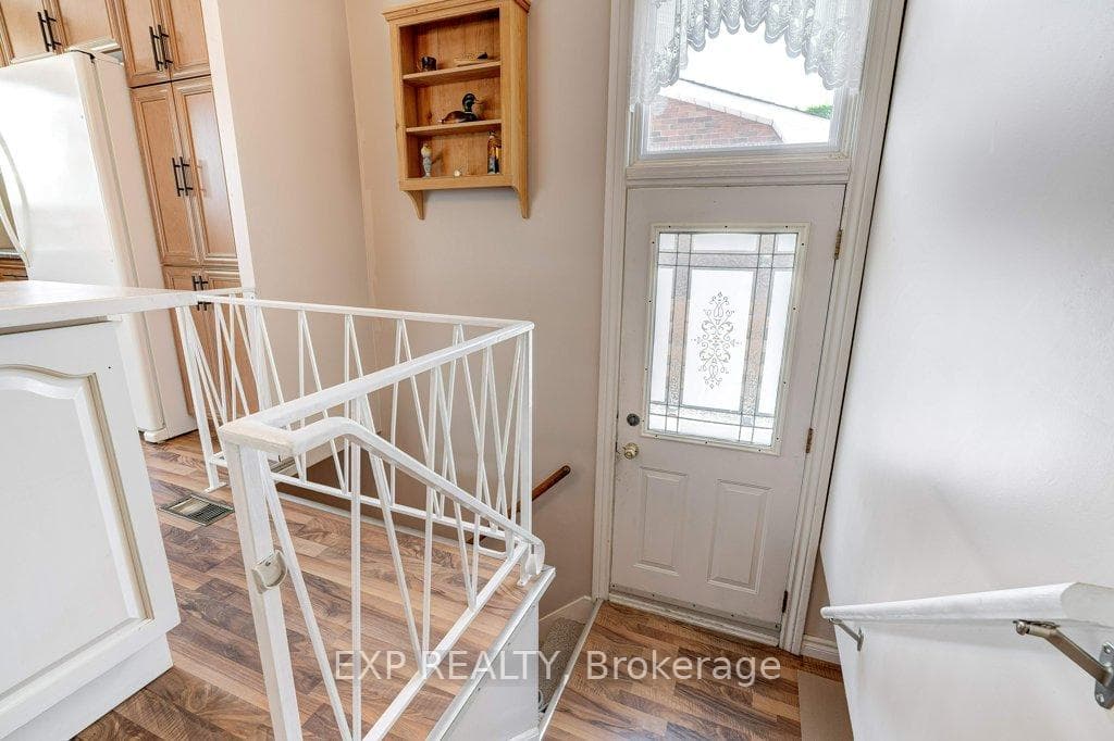 25 Crane Court photo 24