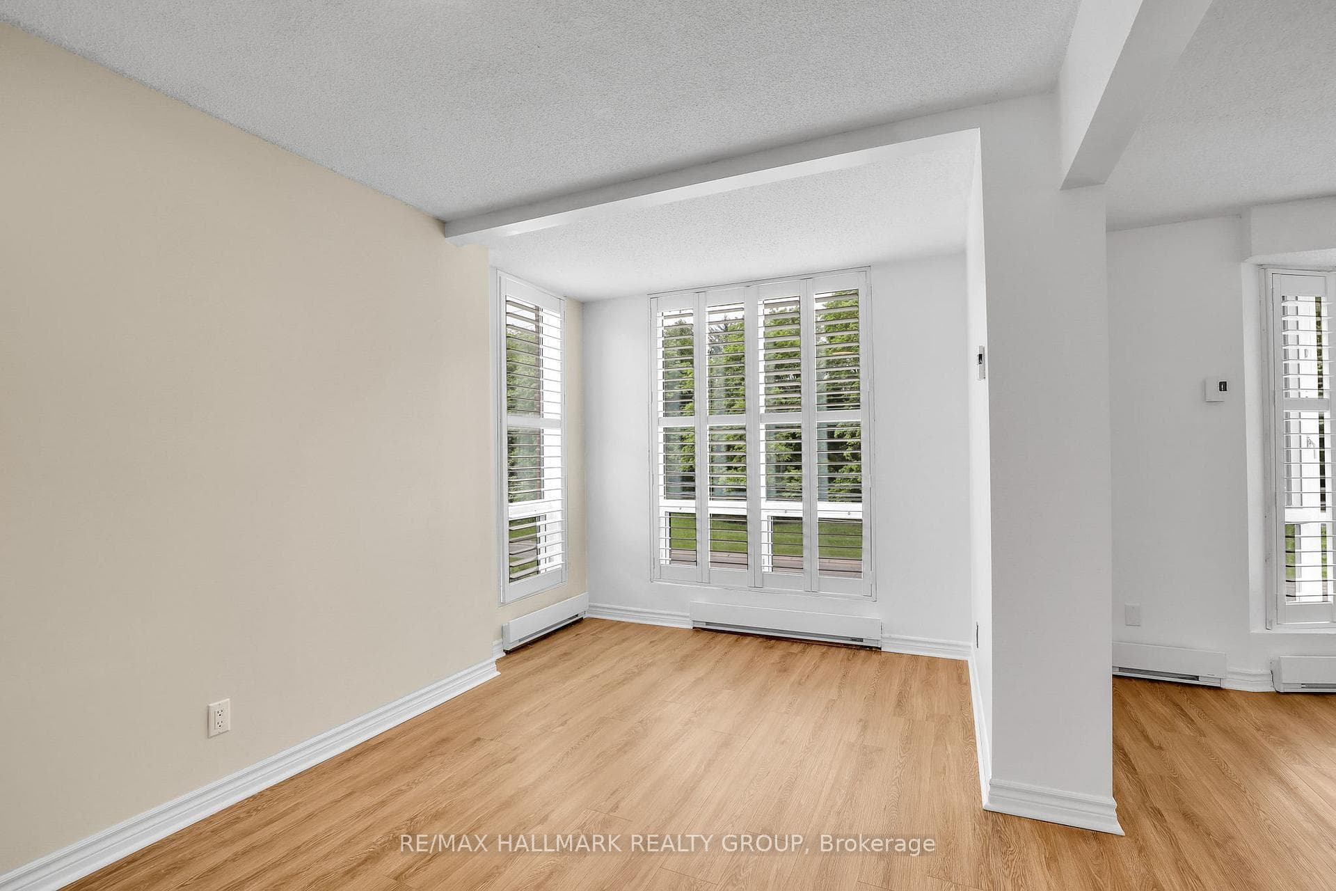 330 Centrum Boulevard Unit 511 photo 8