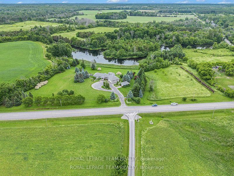 2124 Cty Rd 18 Road photo 48