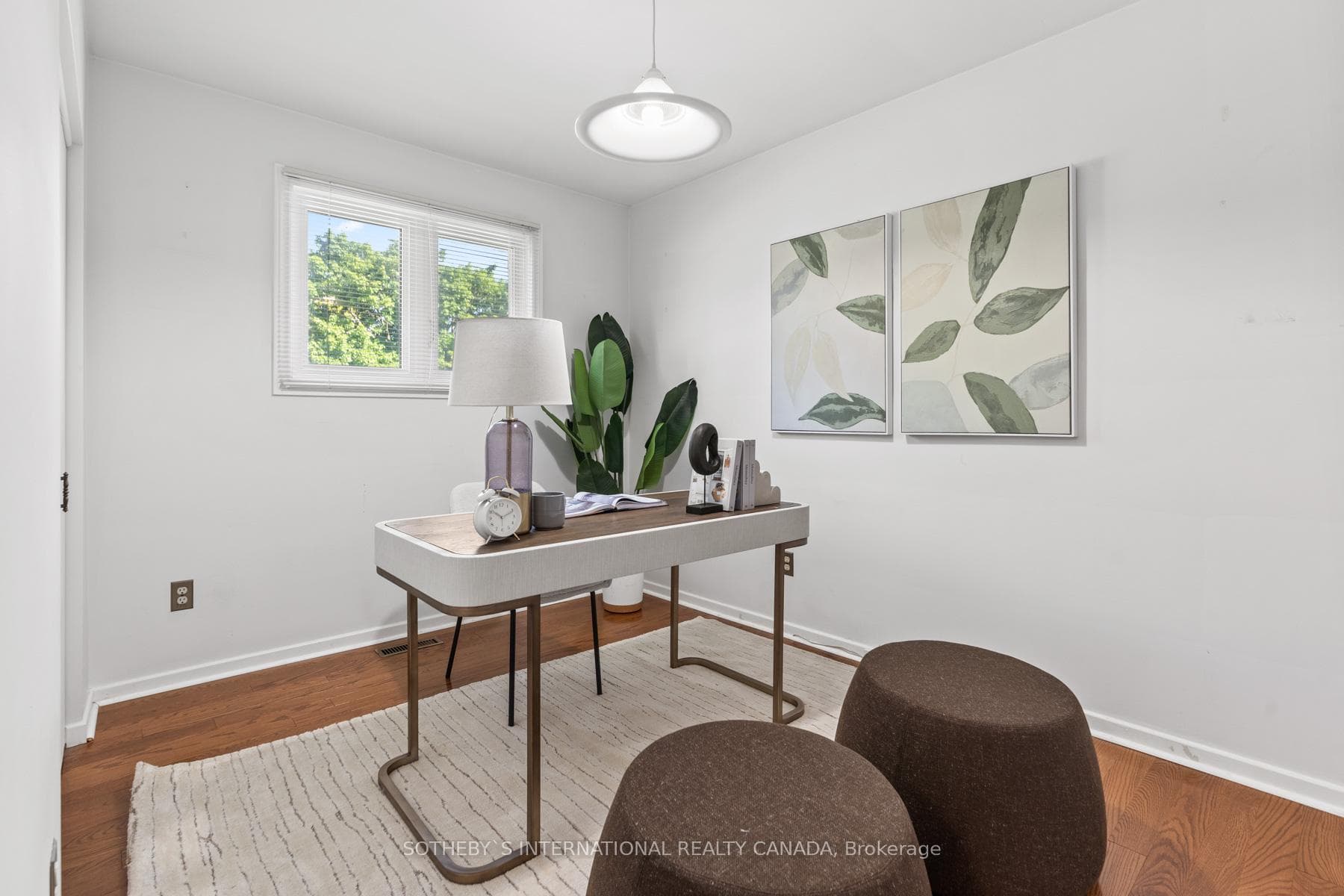 1176 Grange Road photo 14