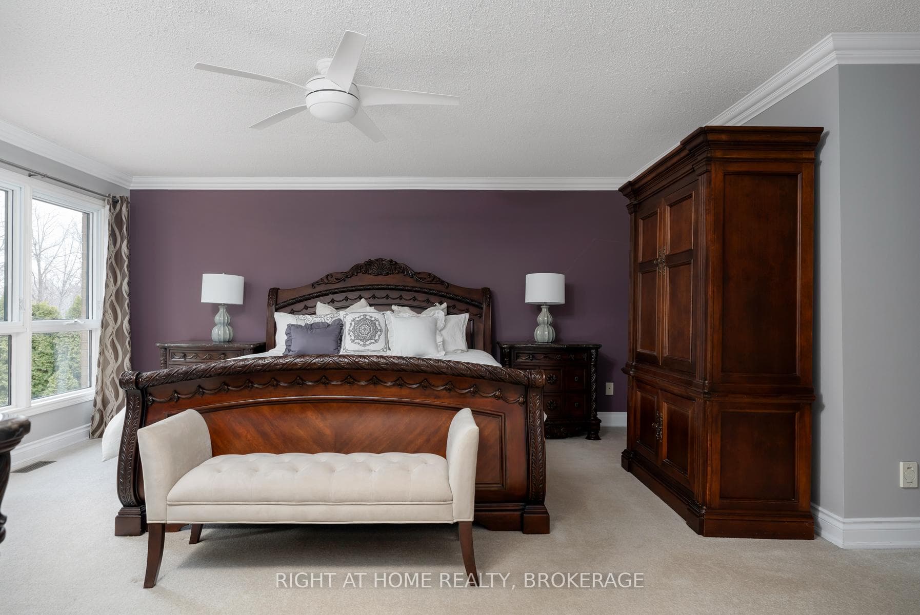 1333 Birchcliff Drive photo 19