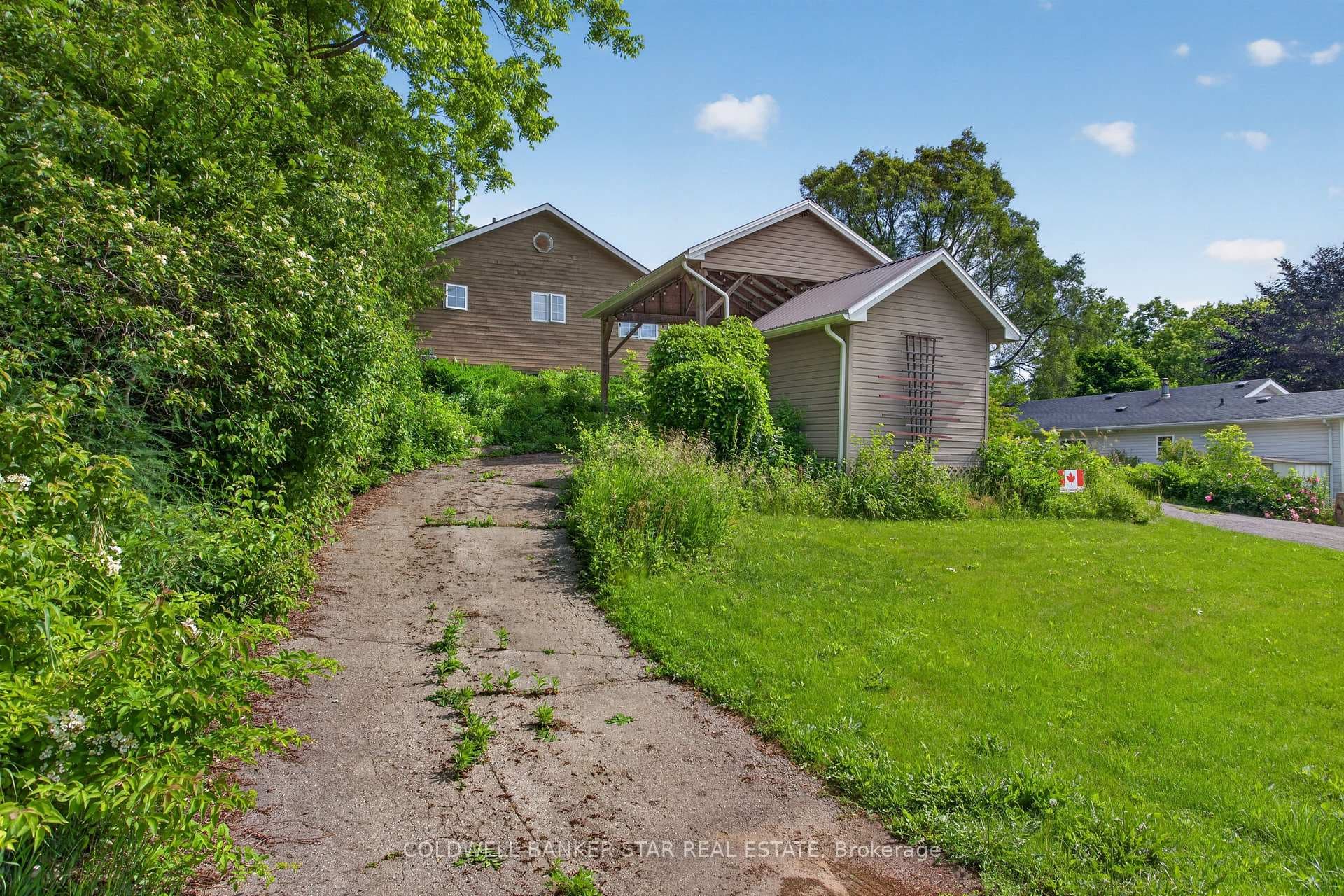 48238 Rush Creek Line photo 5