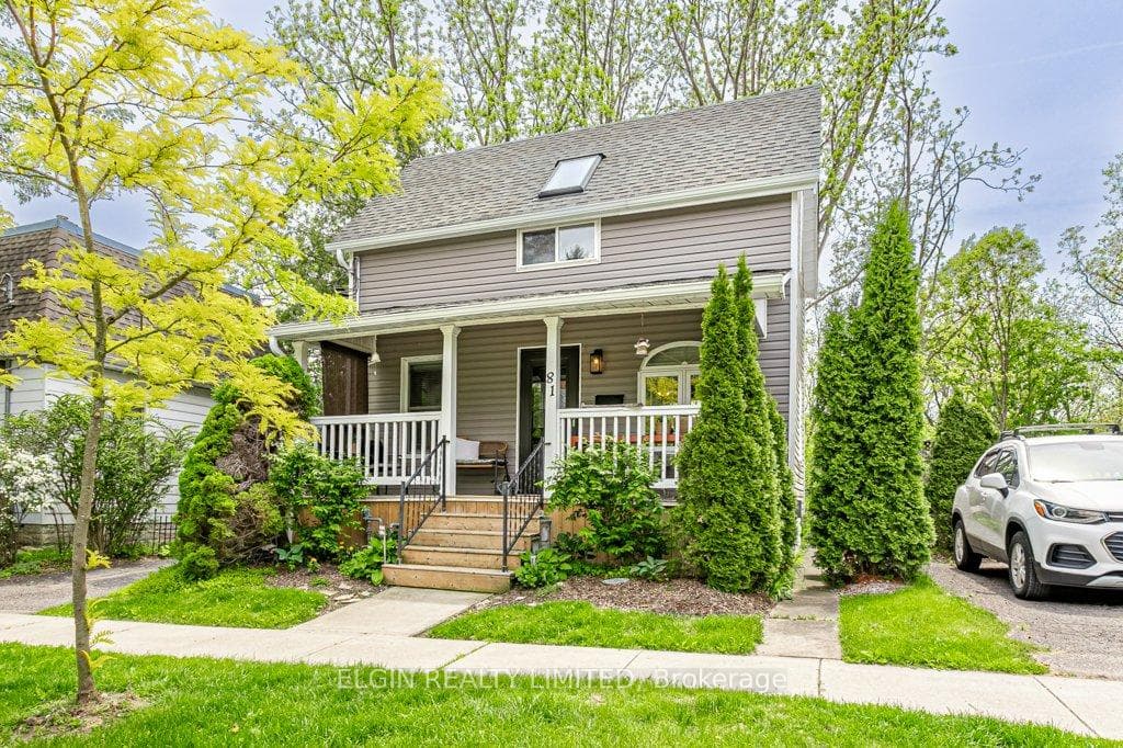 81 Hemlock Street photo 2