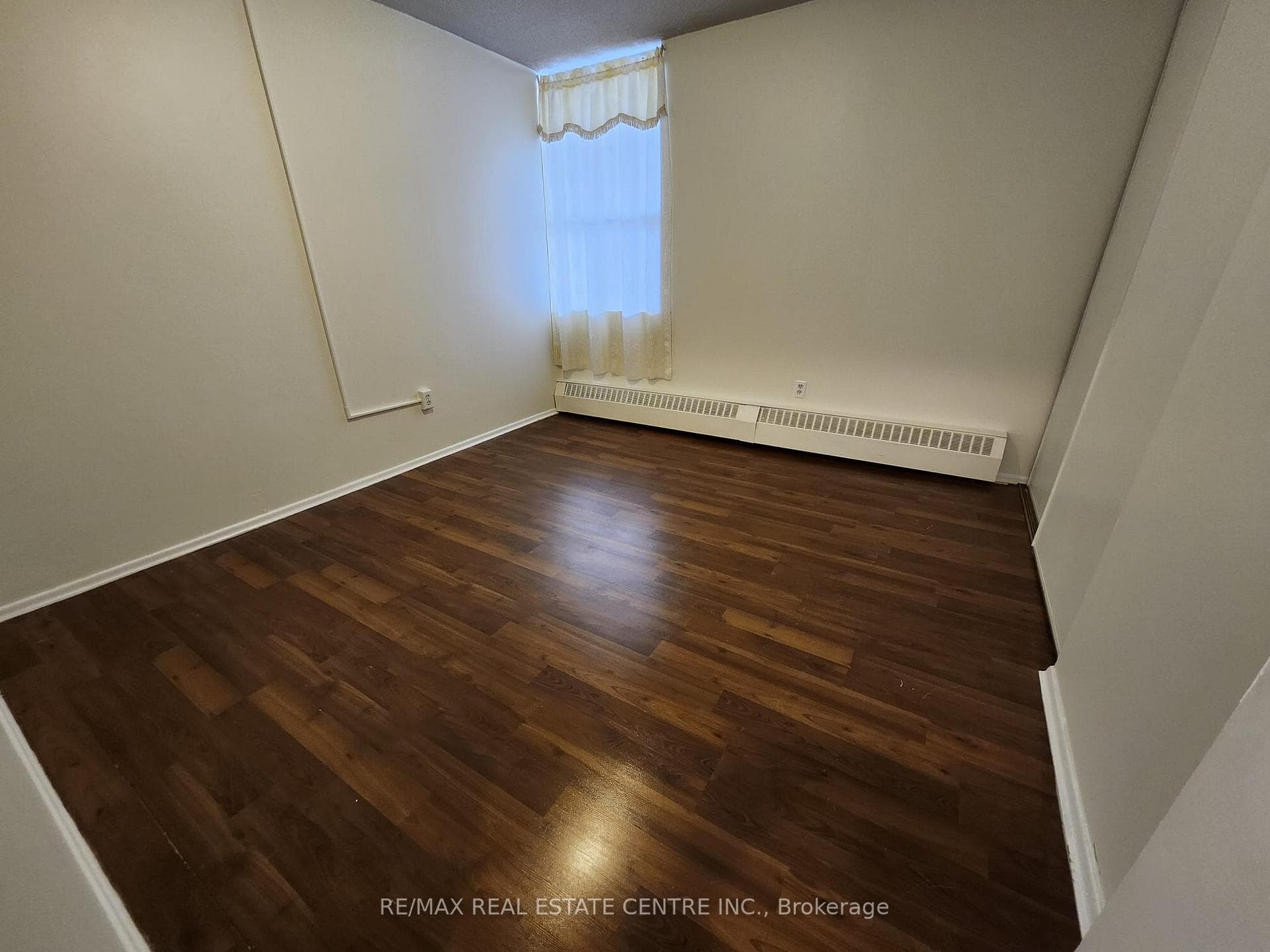 45 Sunrise Avenue Unit 1012 photo 19