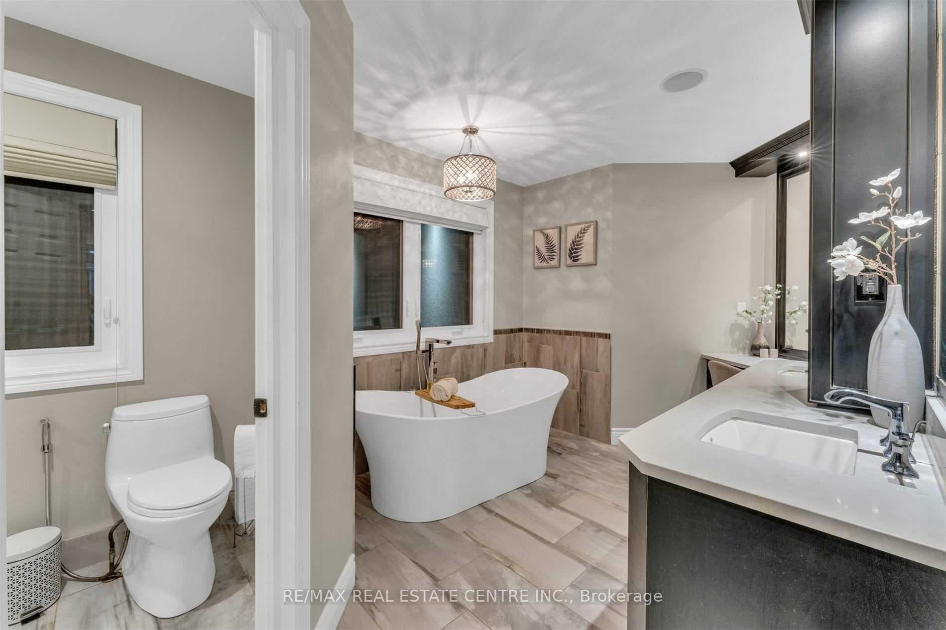 11135 Menzies Court photo 23