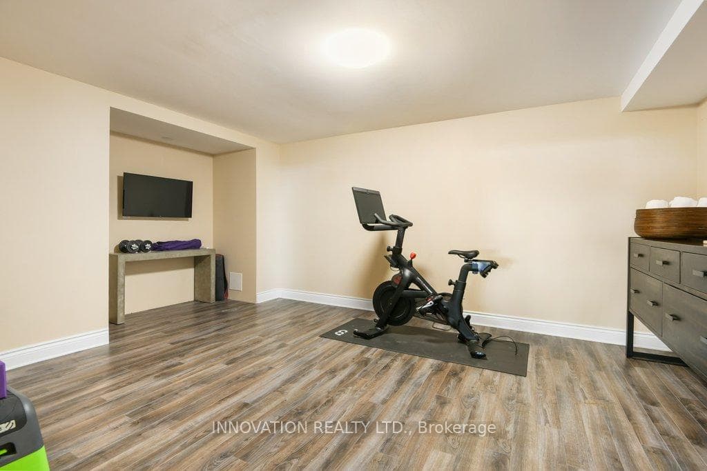 4088 Carp Road photo 34