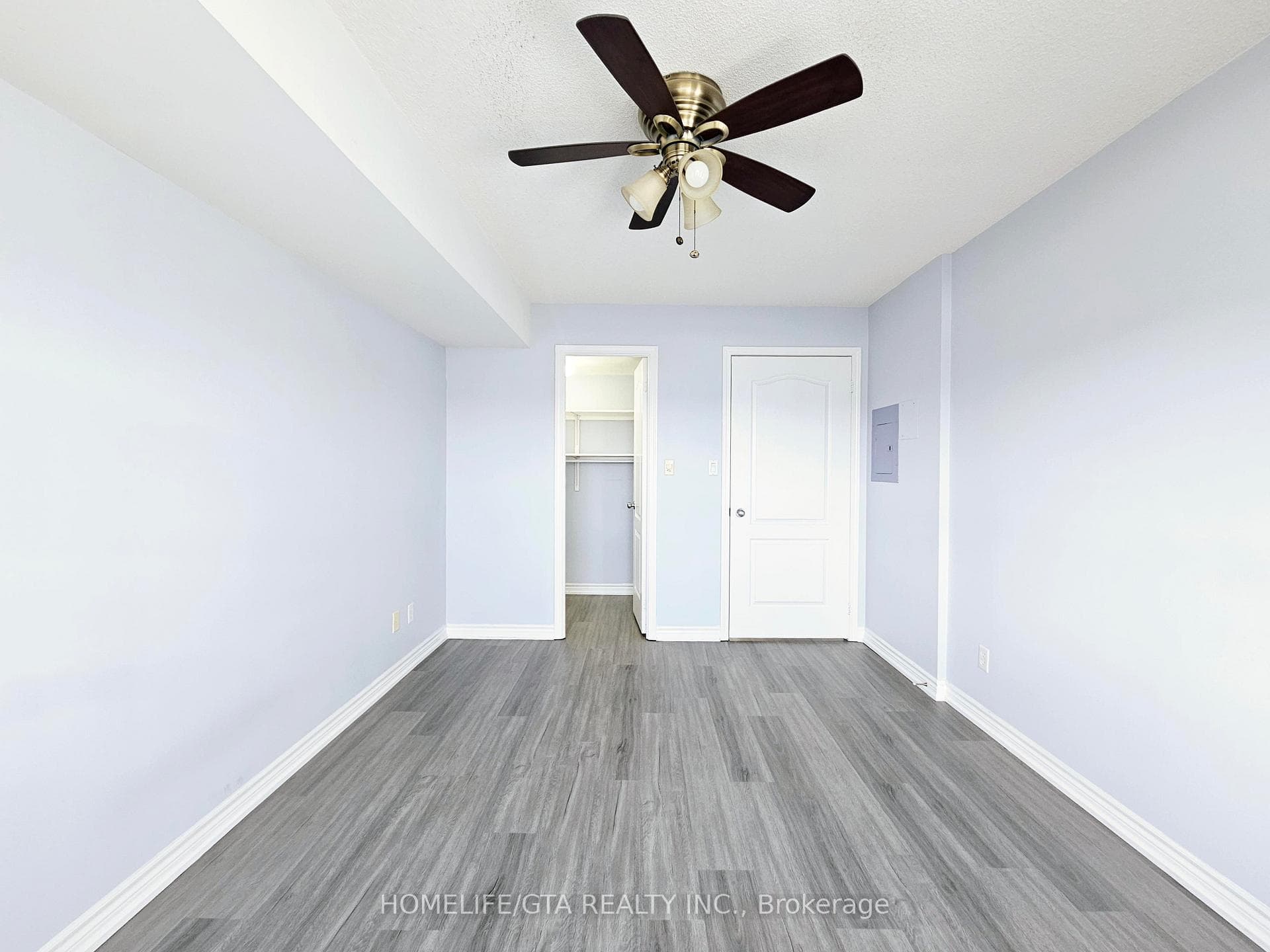 1 Rean Drive Unit 1211 photo 7