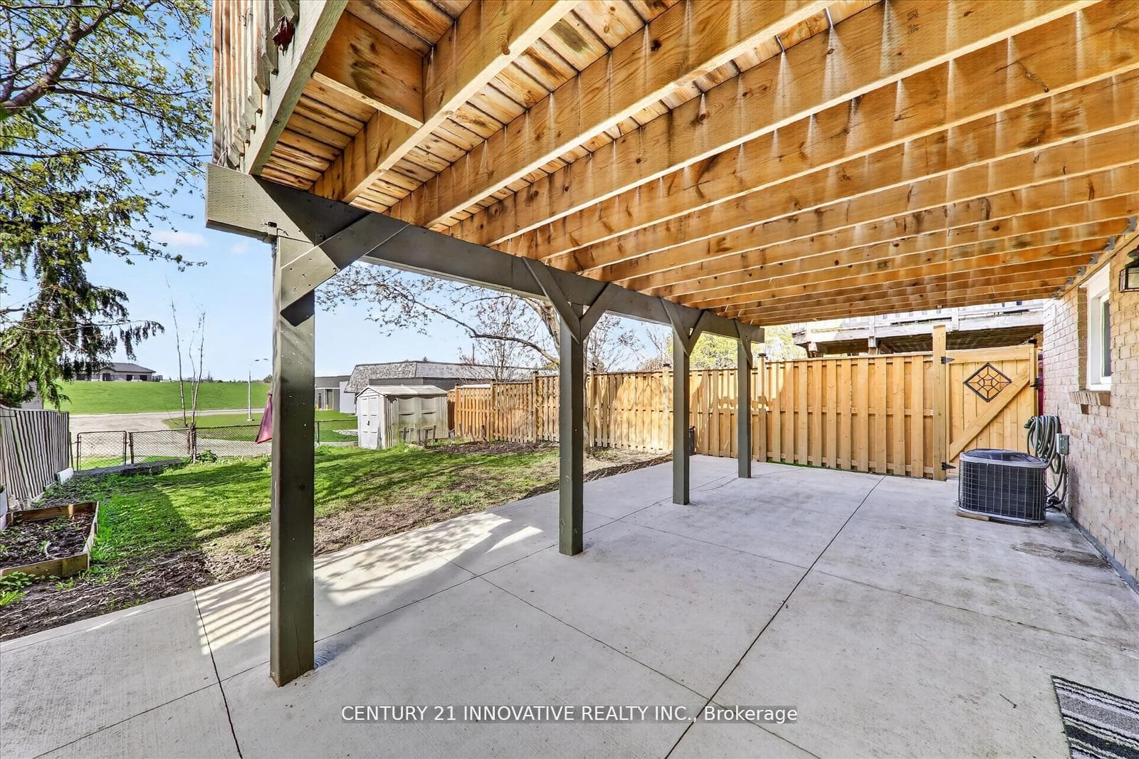 23 Northgate Boulevard photo 42