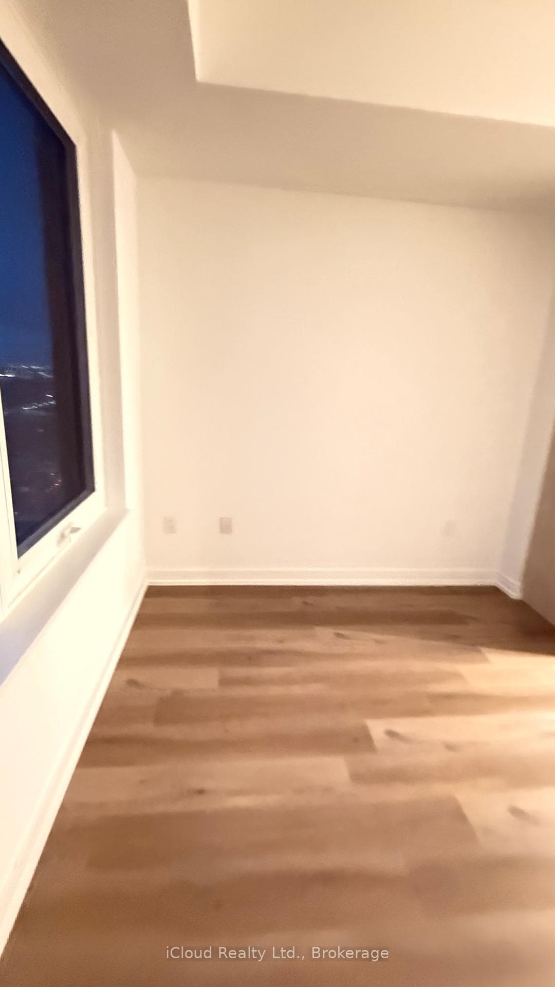 395 Square One Drive Unit 4001 photo 5