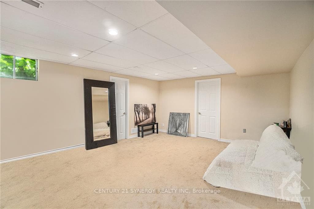 7316 MITCH OWENS Road photo 23