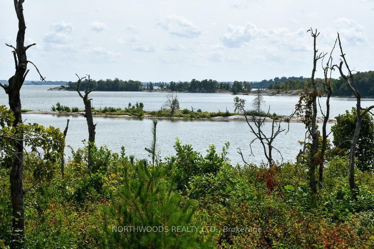 Sabaskong Bay Island G2217 photo 8