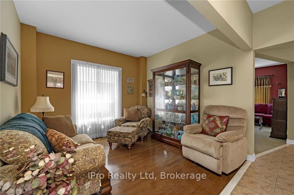 229 ACTON Boulevard photo 7