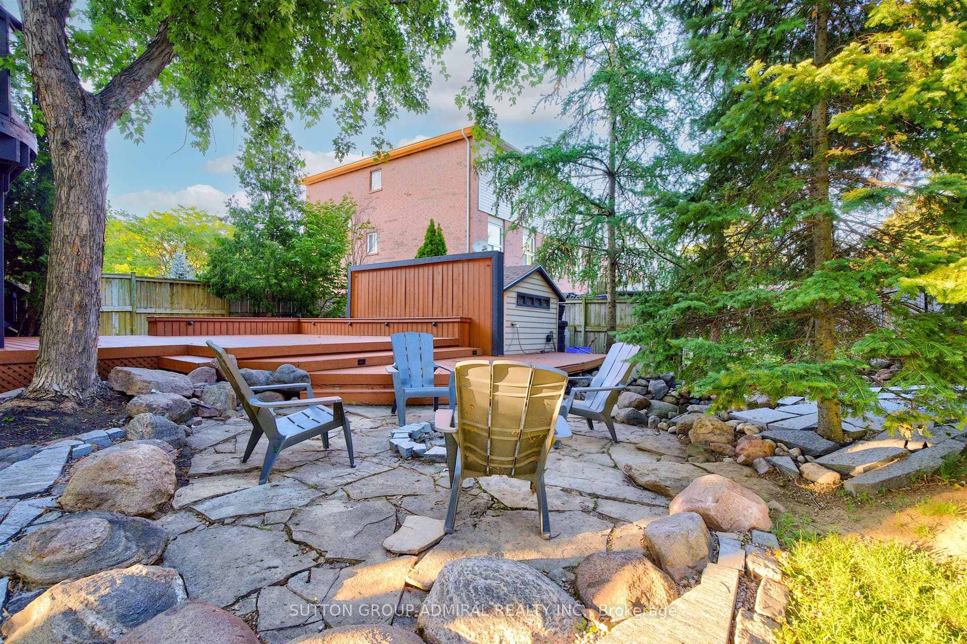 91 Ozner Court photo 31