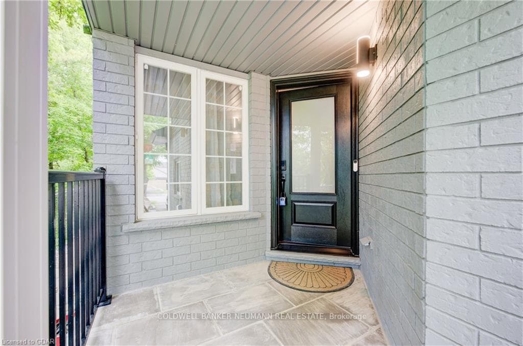 282 Grange Road photo 2