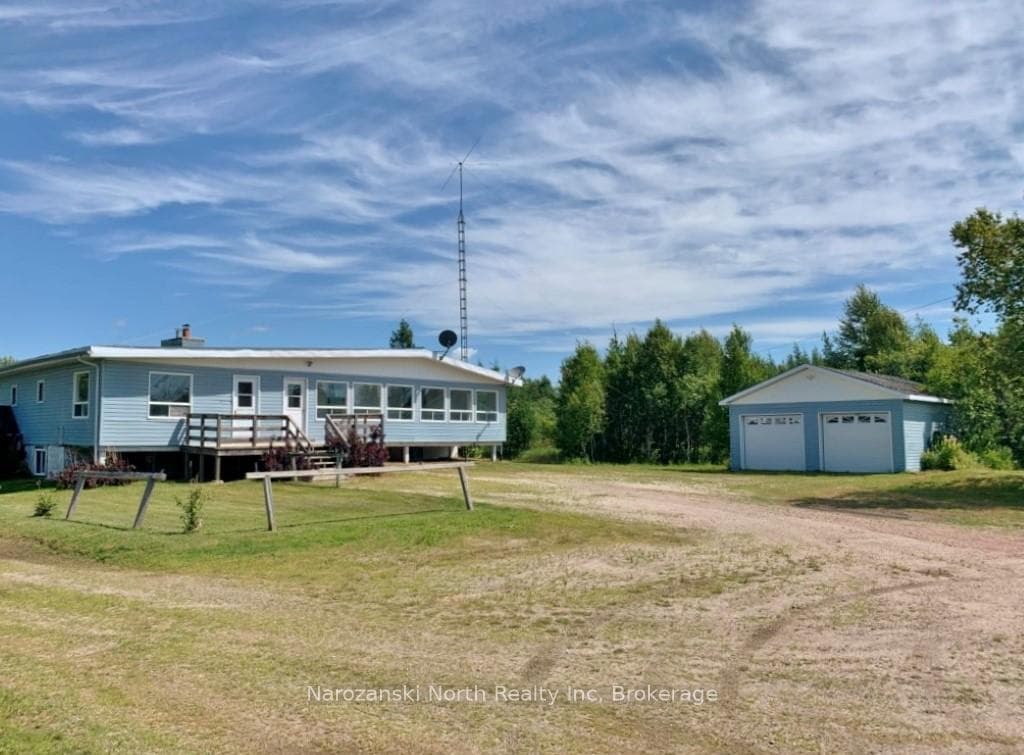 2855 64 Highway photo 30