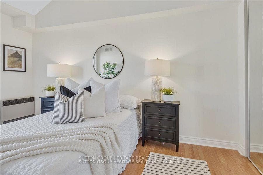 50 Rivermill Boulevard Unit 407 photo 20