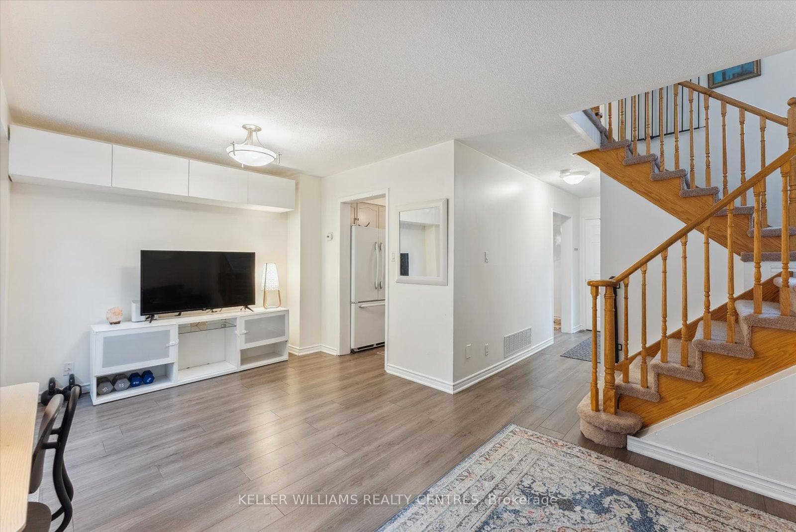 31 Natanya Boulevard photo 7