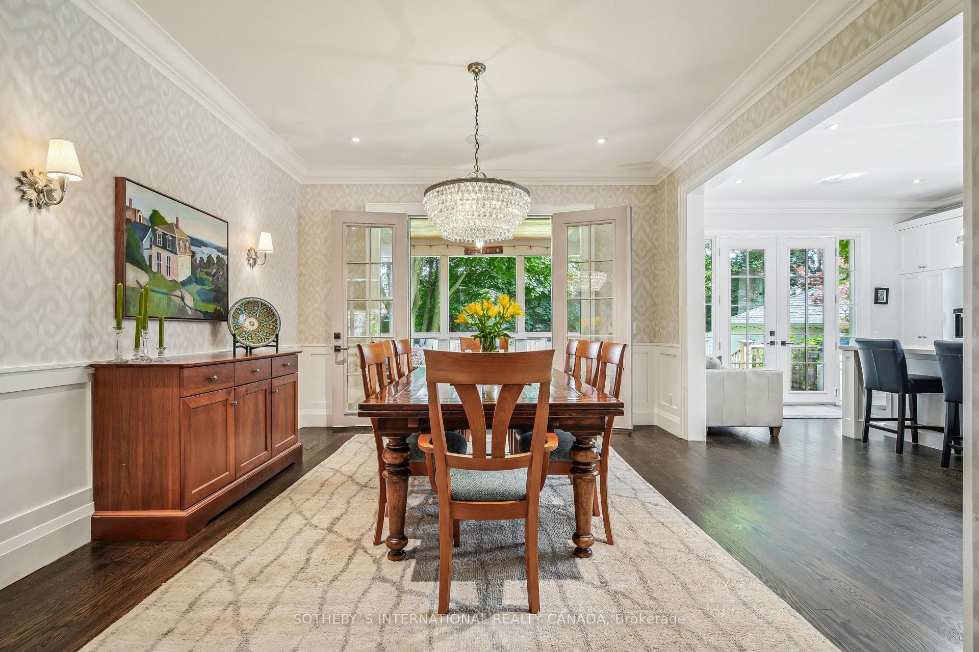 108 Golfdale Road photo 8