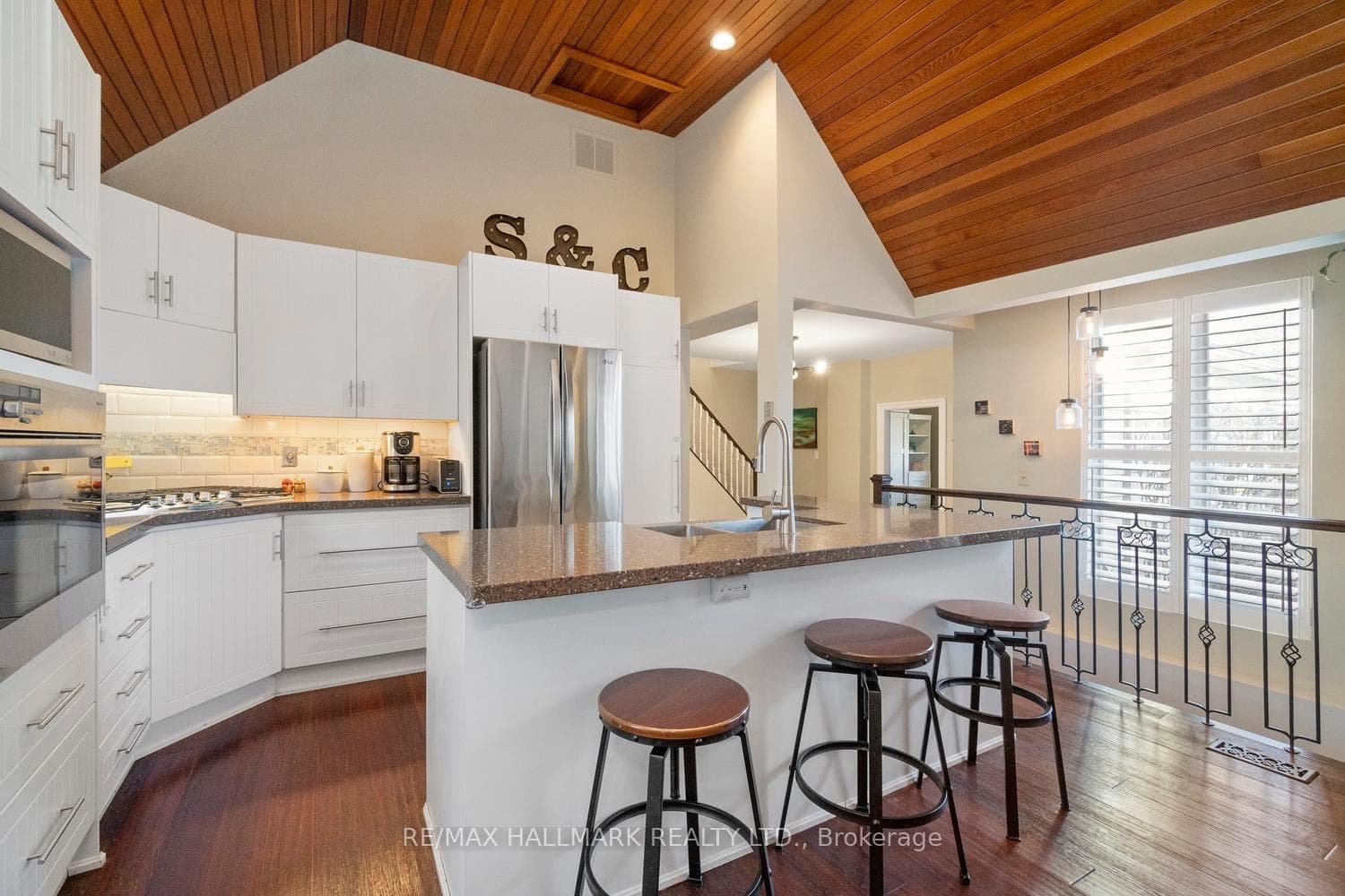 12 Midburn Avenue photo 13
