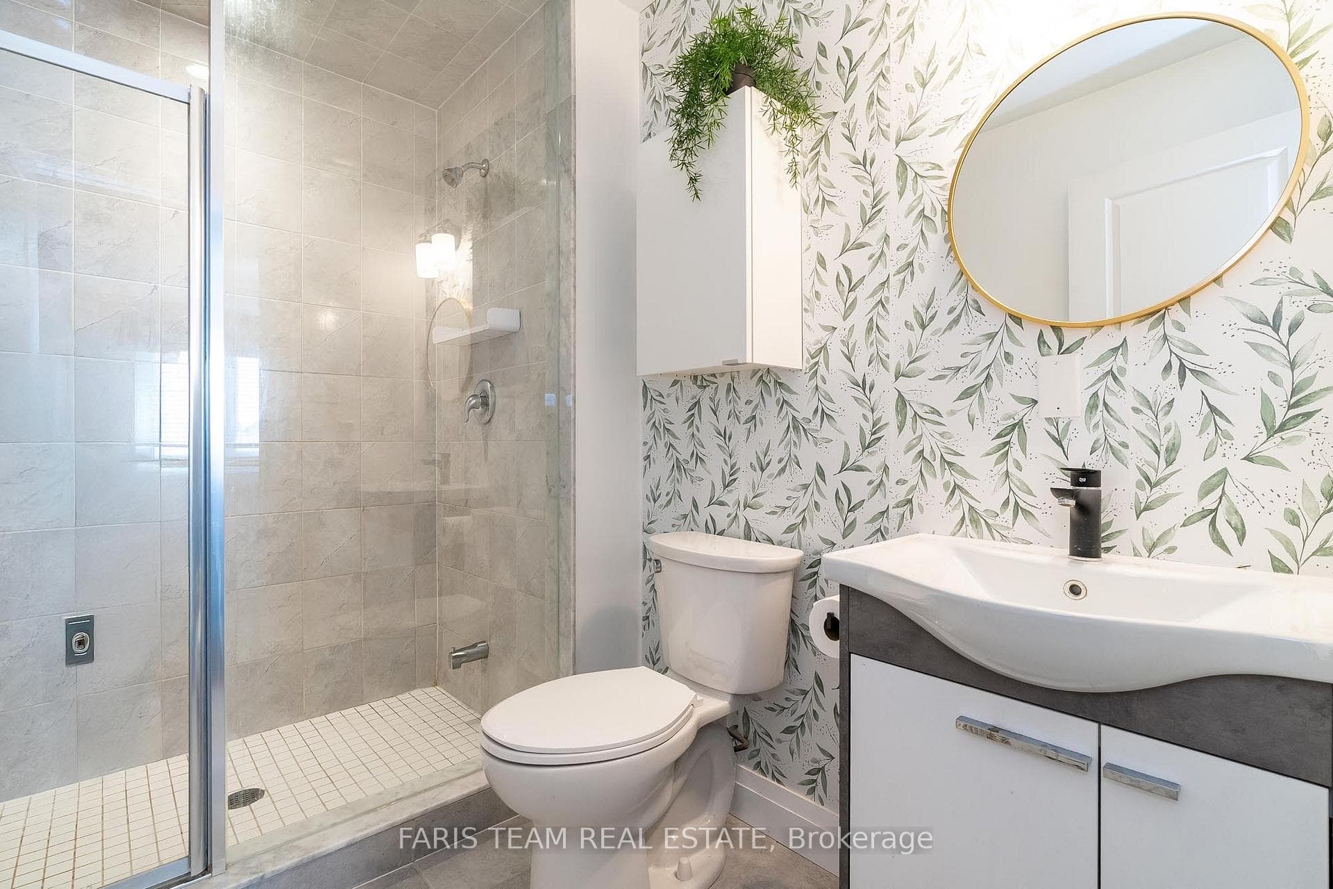 96 Wagner Crescent photo 10