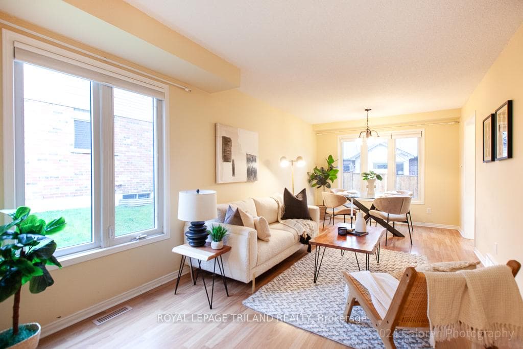 505 Proudfoot Lane Unit 6 photo 2