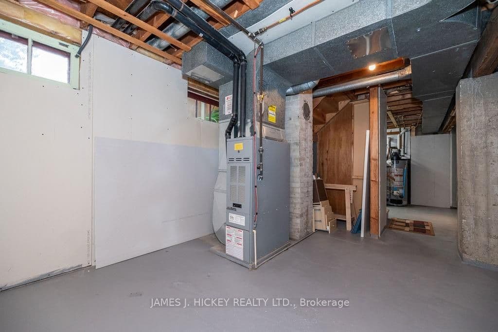 39 GLENDALE Avenue photo 26