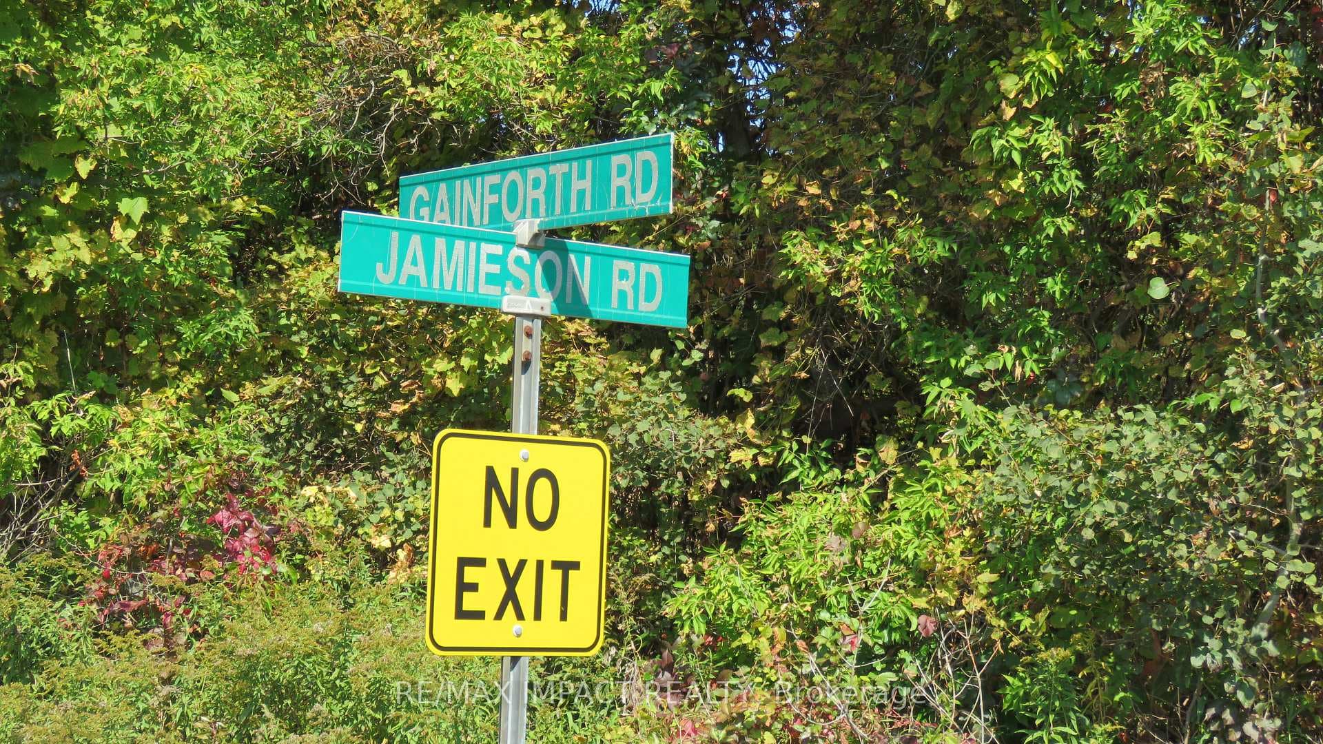 00 Gainforth Road photo 5