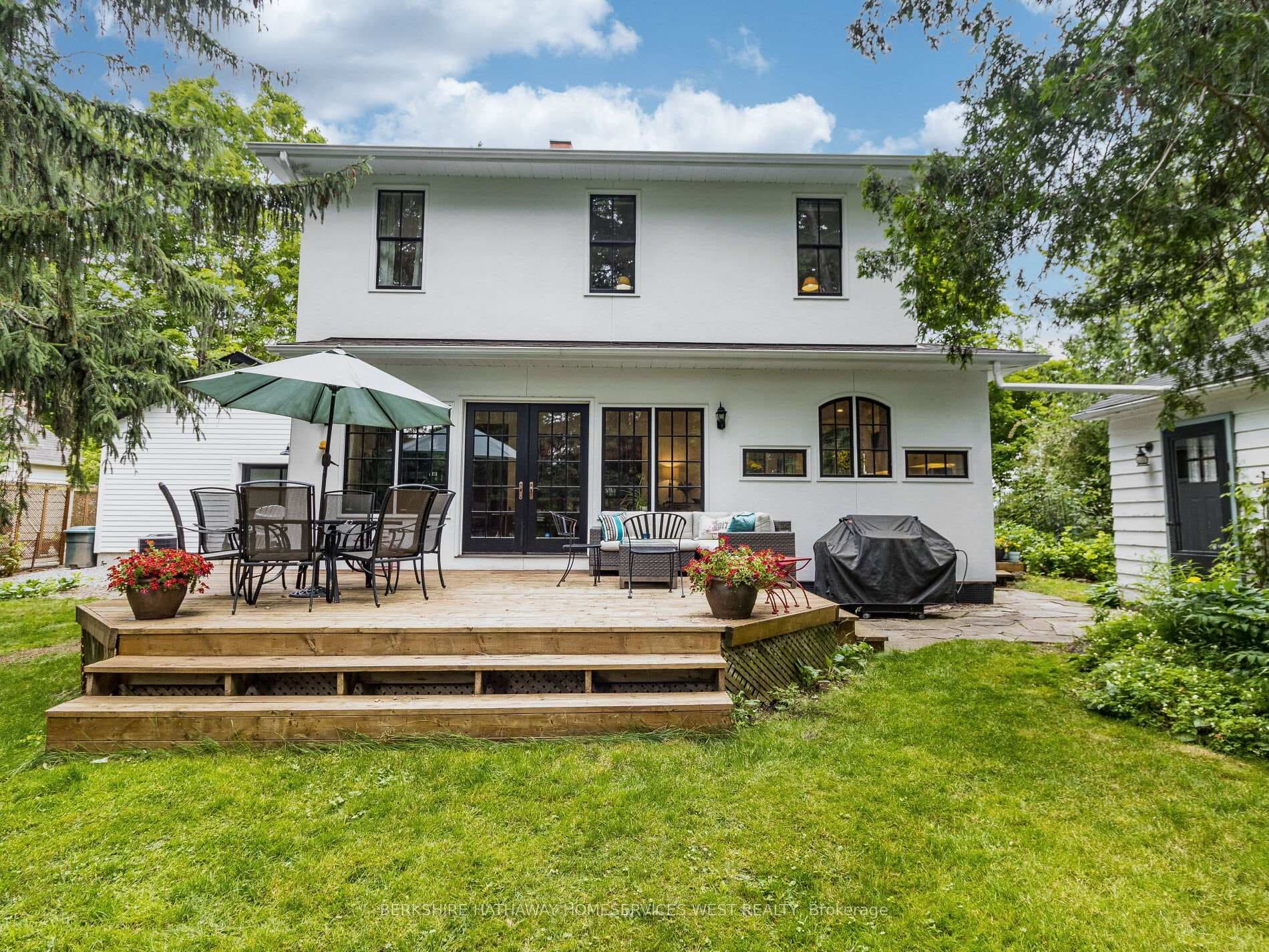 25 Colborne Street photo 39
