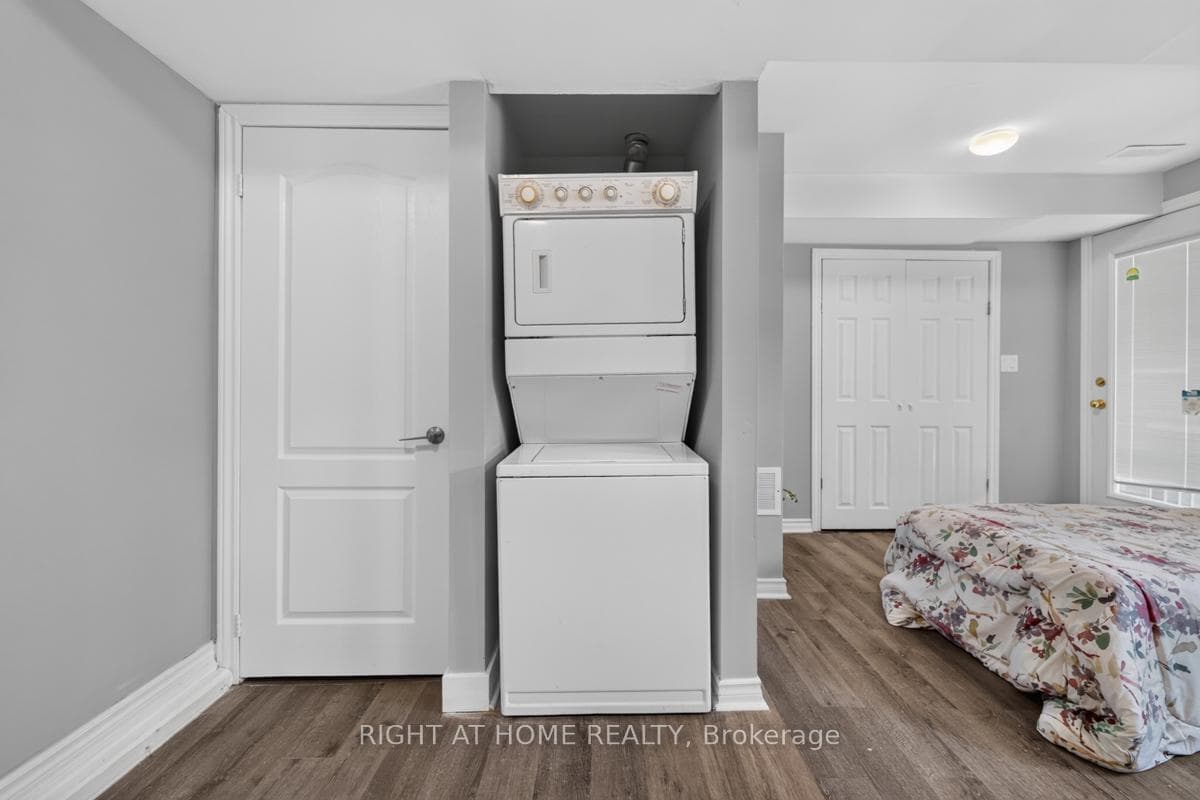 101 Wilmont Court photo 42