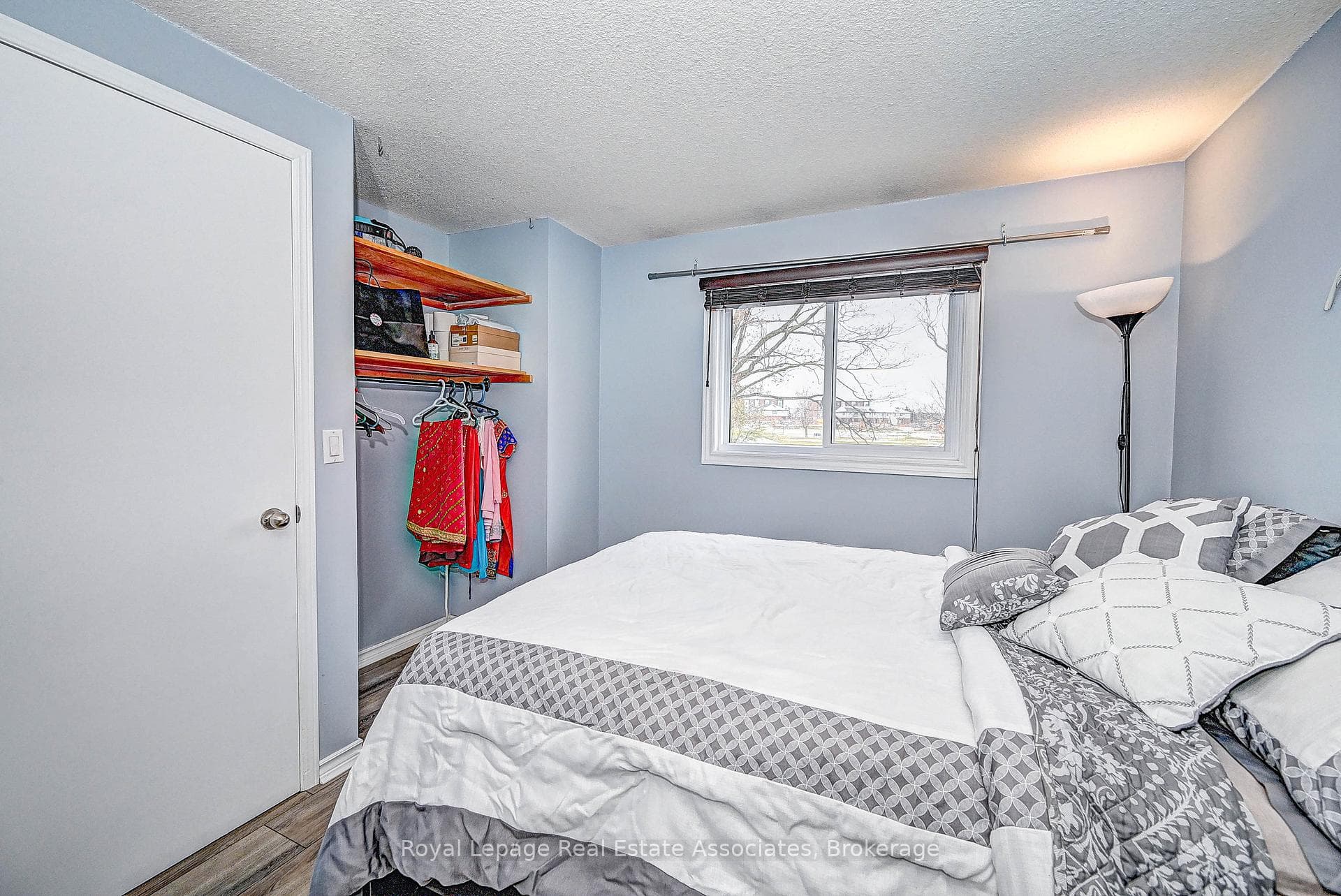 190 Nith River Way photo 18