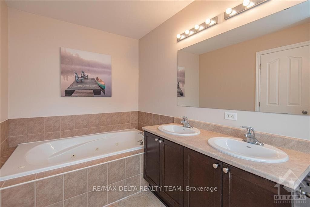 971 LINARIA Walk photo 17