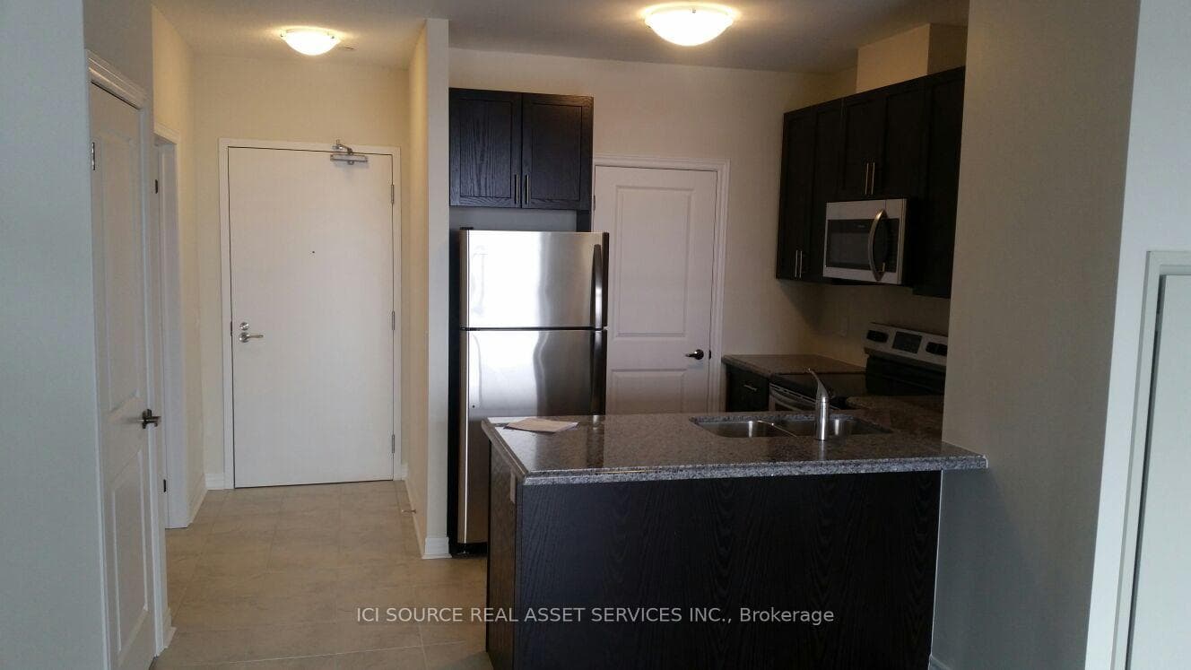 7325 Markham Road Unit 408 photo 4
