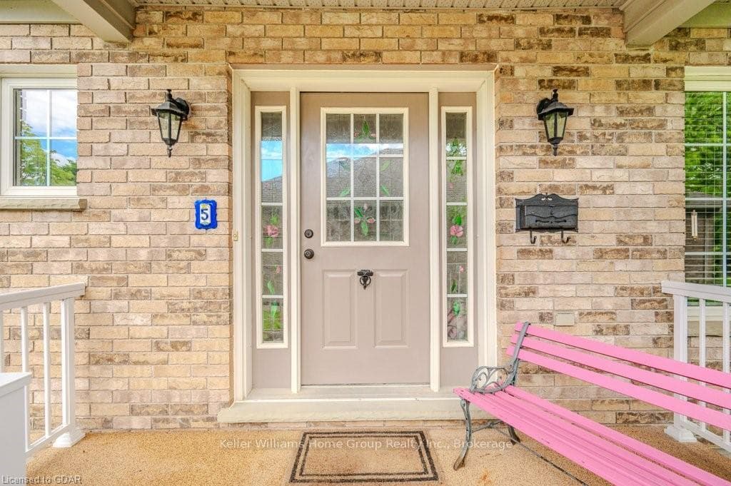 5 AMBERWOOD Lane photo 7